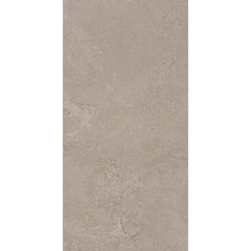Klinker Konradssons Chalon Kaki 60x120 cm