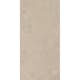 Klinker Konradssons Chalon Beige Semipolerad 60x120 cm