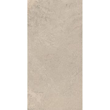 Klinker Konradssons Chalon Beige Semipolerad 60x120 cm