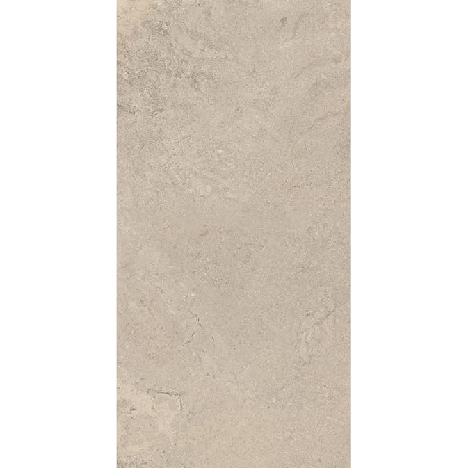Klinker Konradssons Chalon Beige Semipolerad 60x120 cm