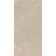 Klinker Konradssons Chalon Beige Semipolerad 60x120 cm