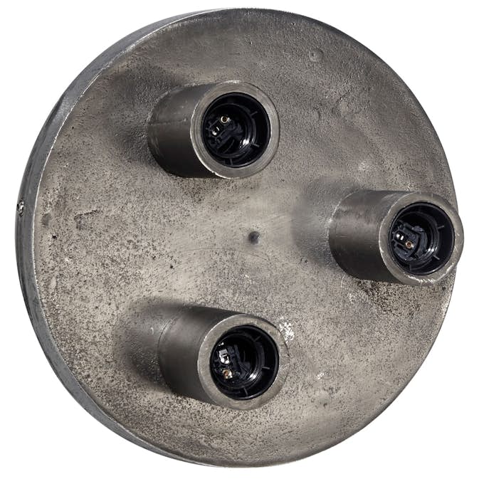 Taklampa PR Home Notice XL