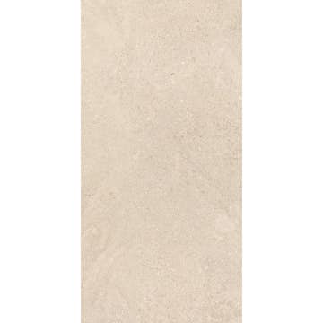 Klinker Konradssons Chalon Cream Semipolerad 60x120 cm