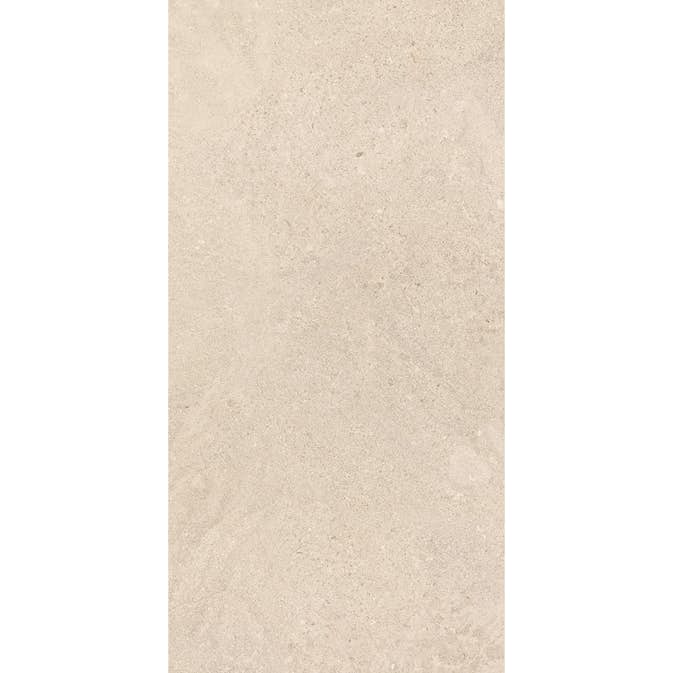 Klinker Konradssons Chalon Cream Semipolerad 60x120 cm