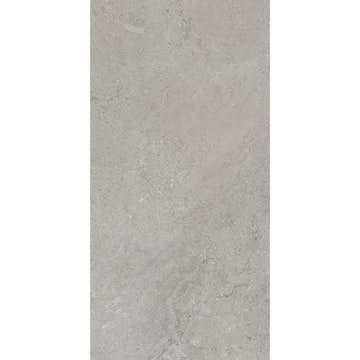 Klinker Konradssons Chalon Grey Semipolerad 60x120 cm