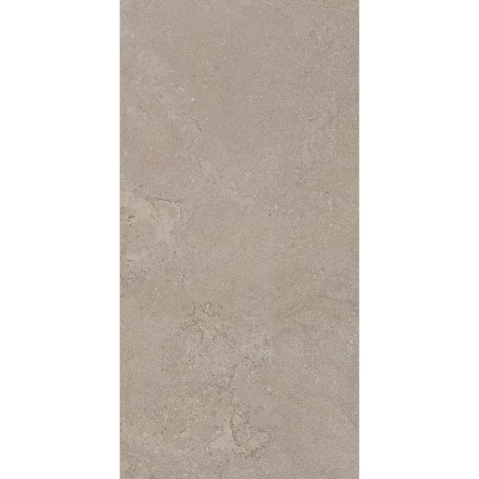 Klinker Konradssons Chalon Kaki Semipolerad 60x120 cm