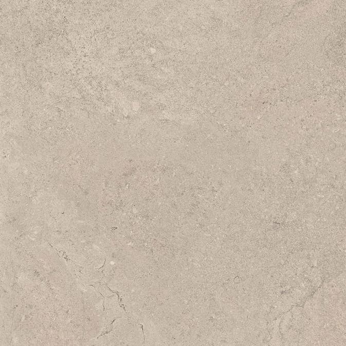 Klinker Konradssons Chalon Beige 60x60 cm