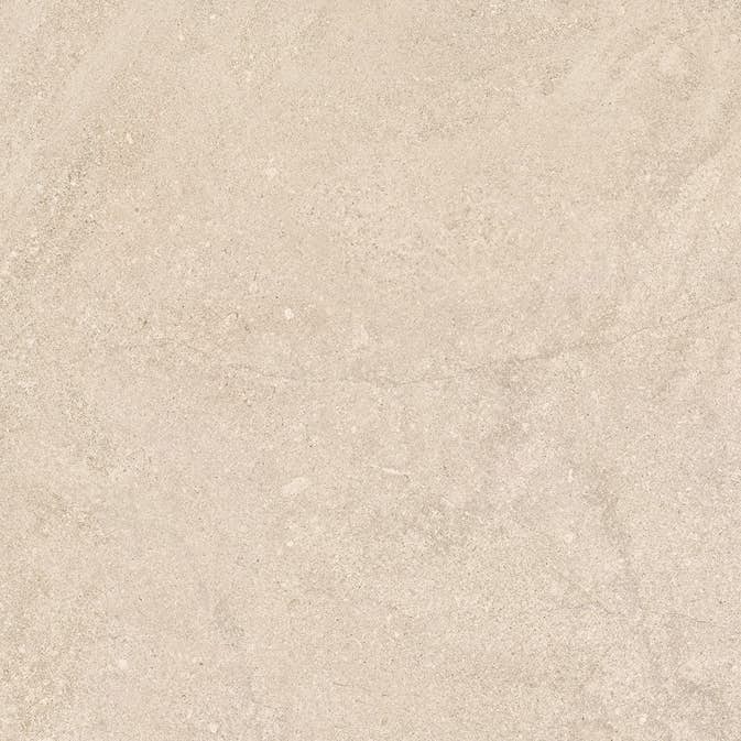 Klinker Konradssons Chalon Cream 60x60 cm