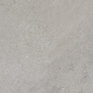 Klinker Konradssons Chalon Grey 60x60 cm