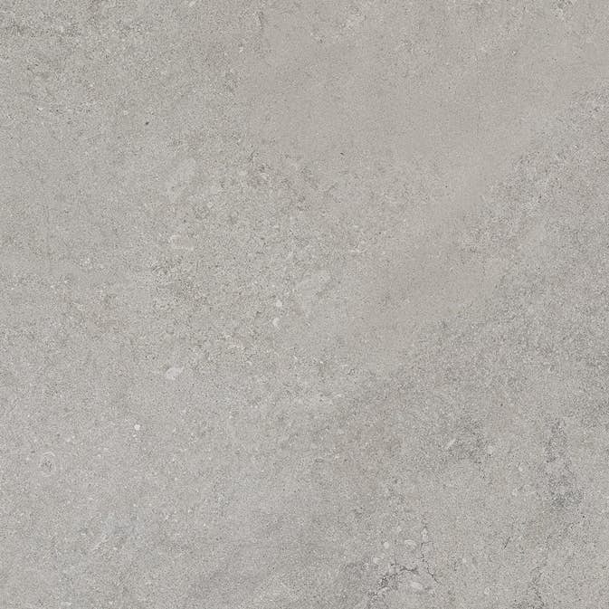 Klinker Konradssons Chalon Grey 60x60 cm