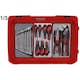 Serviceväska Teng Tools SC04E