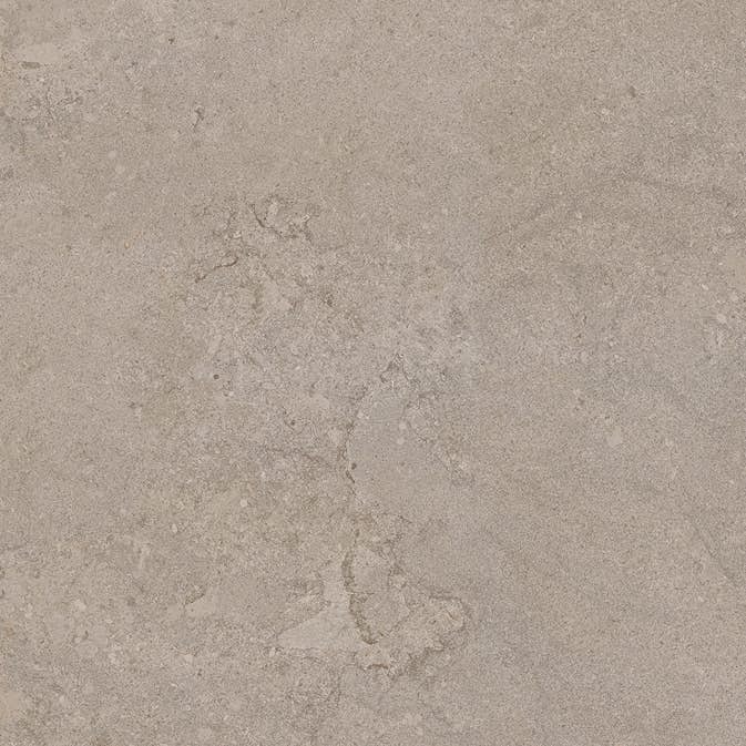 Klinker Konradssons Chalon Kaki 60x60 cm