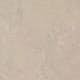Klinker Konradssons Chalon Beige Semipolerad 60x60 cm