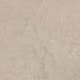 Klinker Konradssons Chalon Beige Semipolerad 60x60 cm