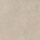 Klinker Konradssons Chalon Beige Semipolerad 60x60 cm