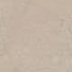 Klinker Konradssons Chalon Beige Semipolerad 60x60 cm