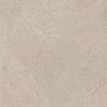 Klinker Konradssons Chalon Beige Semipolerad 60x60 cm