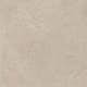 Klinker Konradssons Chalon Beige Semipolerad 60x60 cm