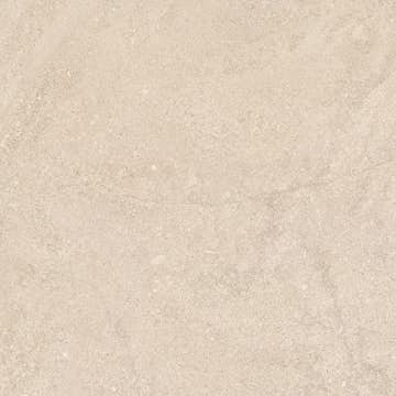 Klinker Konradssons Chalon Cream Semipolerad 60x60 cm