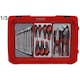 Serviceväska Teng Tools SC04