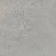 Klinker Konradssons Chalon Grey Semipolerad 60x60 cm
