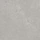 Klinker Konradssons Chalon Grey Semipolerad 60x60 cm