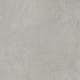 Klinker Konradssons Chalon Grey Semipolerad 60x60 cm