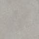 Klinker Konradssons Chalon Grey Semipolerad 60x60 cm