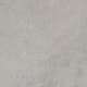 Klinker Konradssons Chalon Grey Semipolerad 60x60 cm