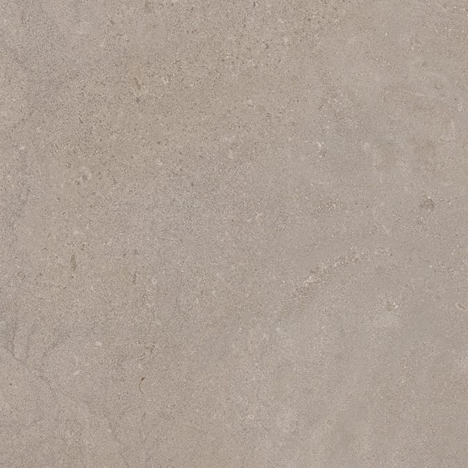 Klinker Konradssons Chalon Kaki Semipolerad 60x60 cm