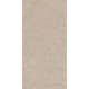 Klinker Konradssons Chalon Beige 30x60 cm