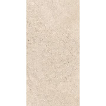 Klinker Konradssons Chalon Cream 30x60 cm