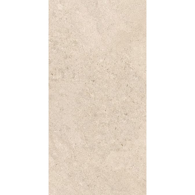 Klinker Konradssons Chalon Cream 30x60 cm