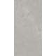 Klinker Konradssons Chalon Grey 30x60 cm