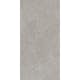 Klinker Konradssons Chalon Grey 30x60 cm
