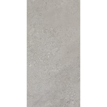 Klinker Konradssons Chalon Grey 30x60 cm