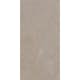 Klinker Konradssons Chalon Kaki 30x60 cm