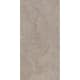 Klinker Konradssons Chalon Kaki 30x60 cm