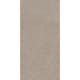 Klinker Konradssons Chalon Kaki 30x60 cm