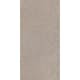 Klinker Konradssons Chalon Kaki 30x60 cm