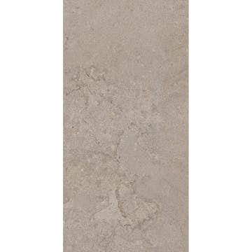 Klinker Konradssons Chalon Kaki 30x60 cm