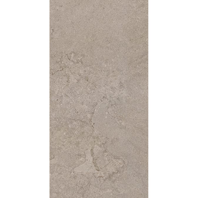 Klinker Konradssons Chalon Kaki 30x60 cm