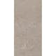 Klinker Konradssons Chalon Kaki 30x60 cm