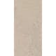 Klinker Konradssons Chalon Beige Semipolerad 30x60 cm