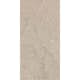 Klinker Konradssons Chalon Beige Semipolerad 30x60 cm