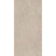 Klinker Konradssons Chalon Beige Semipolerad 30x60 cm