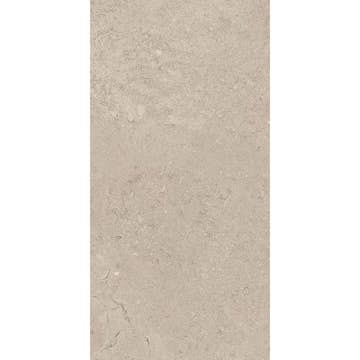 Klinker Konradssons Chalon Beige Semipolerad 30x60 cm