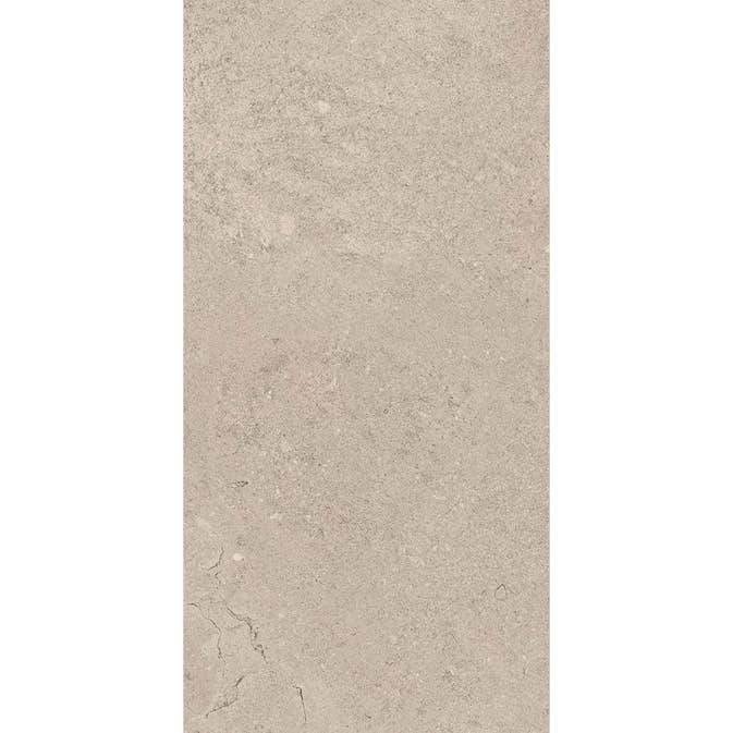 Klinker Konradssons Chalon Beige Semipolerad 30x60 cm