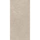 Klinker Konradssons Chalon Beige Semipolerad 30x60 cm