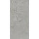 Klinker Konradssons Chalon Grey Semipolerad 30x60 cm